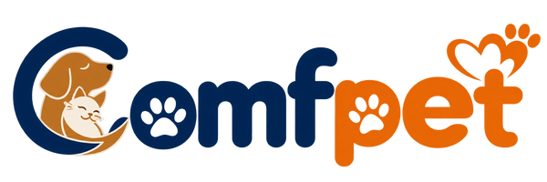Comfpet